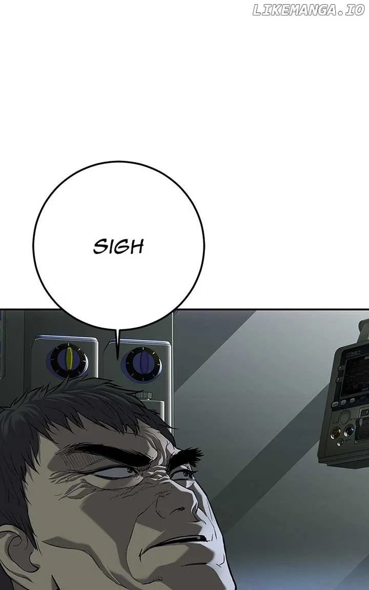 Son’s Retribution Chapter 51 page 63