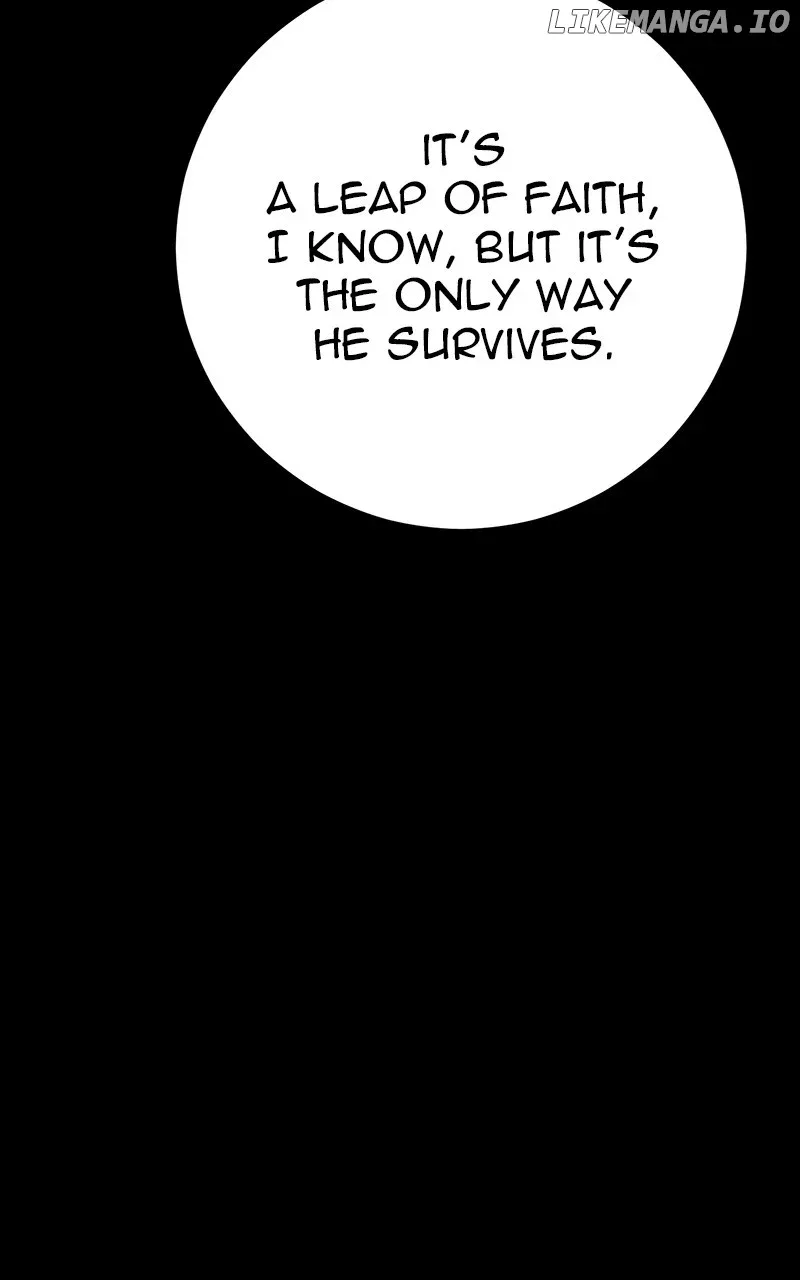 Son’s Retribution Chapter 50 page 33