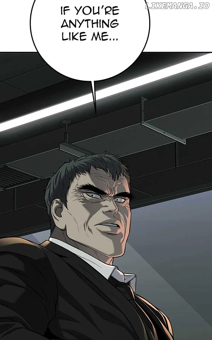 Son’s Retribution Chapter 51 page 95