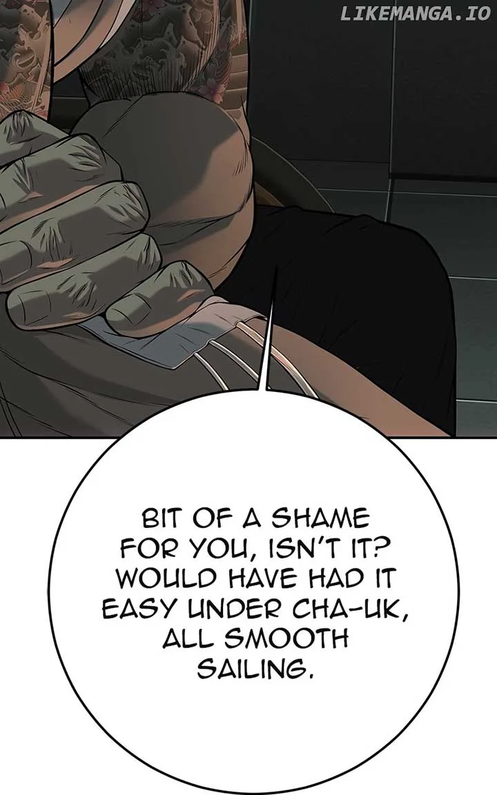 Son’s Retribution Chapter 51 page 49