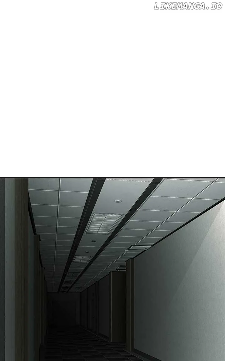 Son’s Retribution Chapter 51 page 105