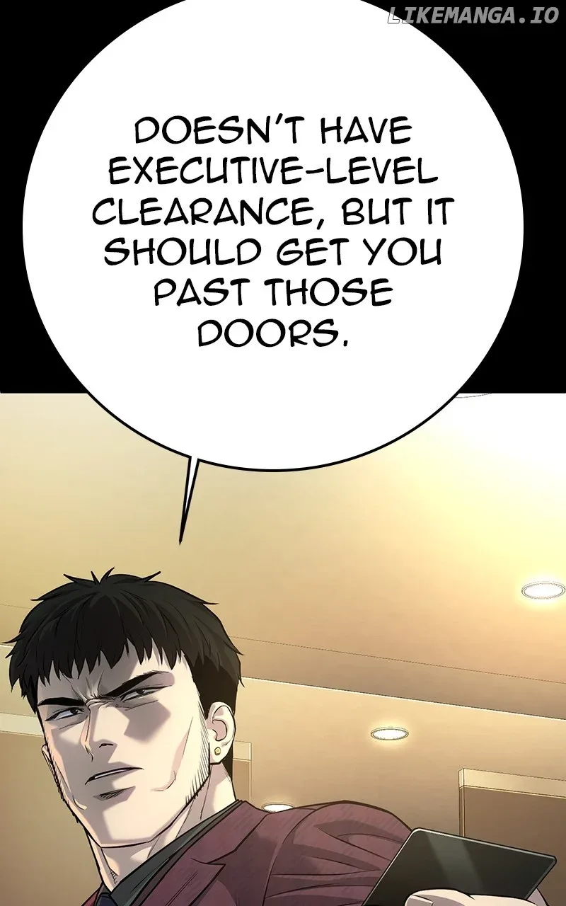 Son’s Retribution Chapter 50 page 46