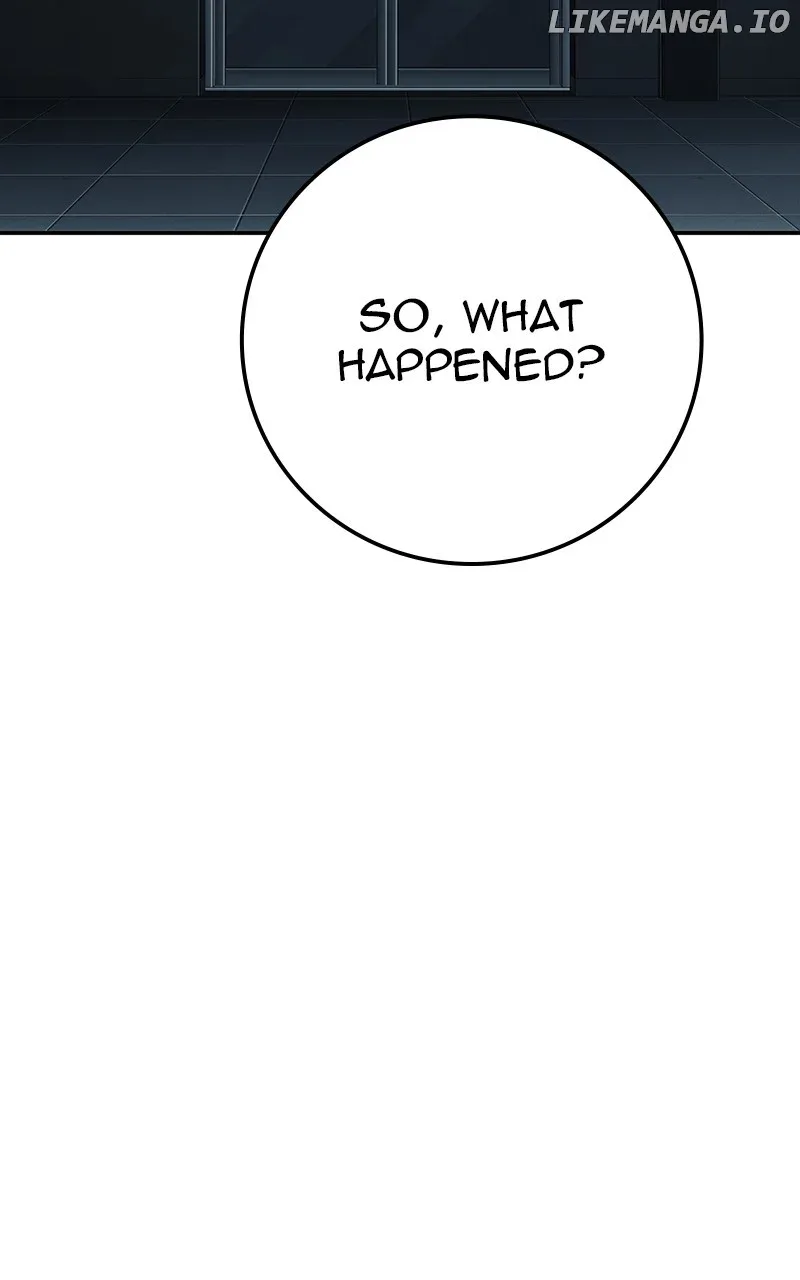 Son’s Retribution Chapter 50 page 50