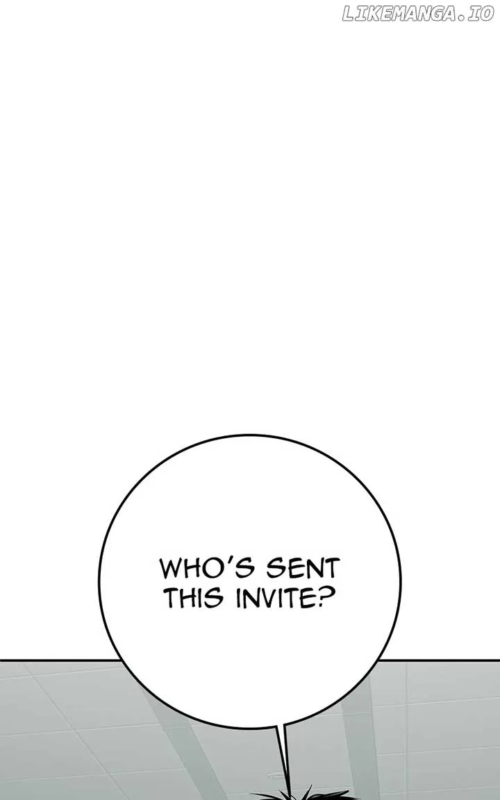 Son’s Retribution Chapter 51 page 120