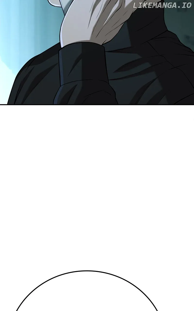 Son’s Retribution Chapter 50 page 9
