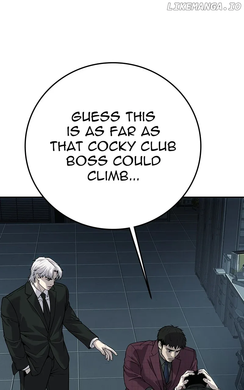 Son’s Retribution Chapter 50 page 66