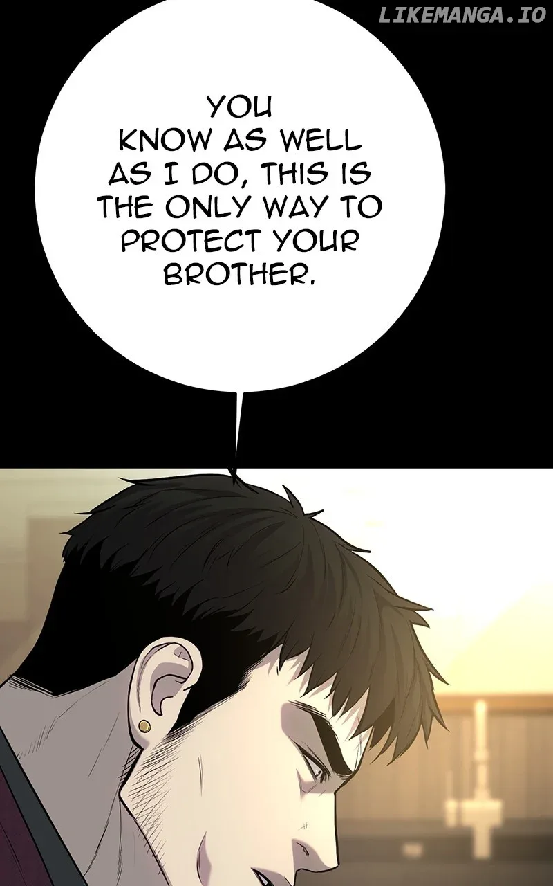 Son’s Retribution Chapter 50 page 29
