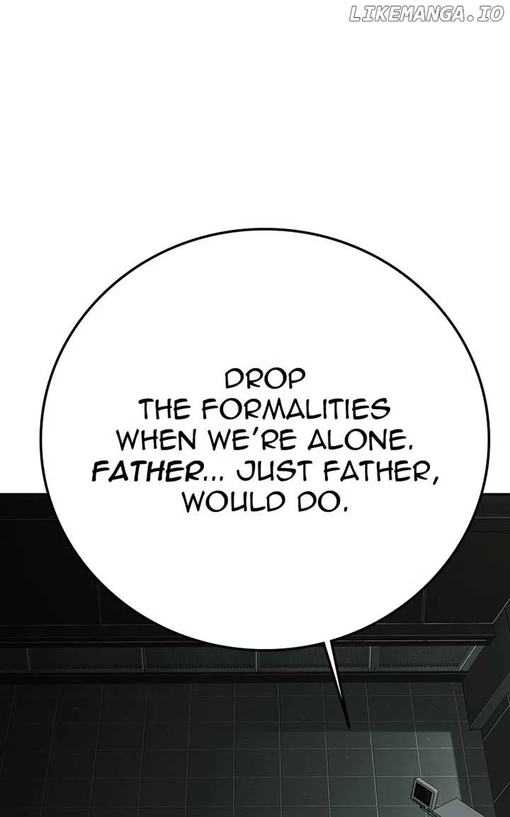 Son’s Retribution Chapter 51 page 58