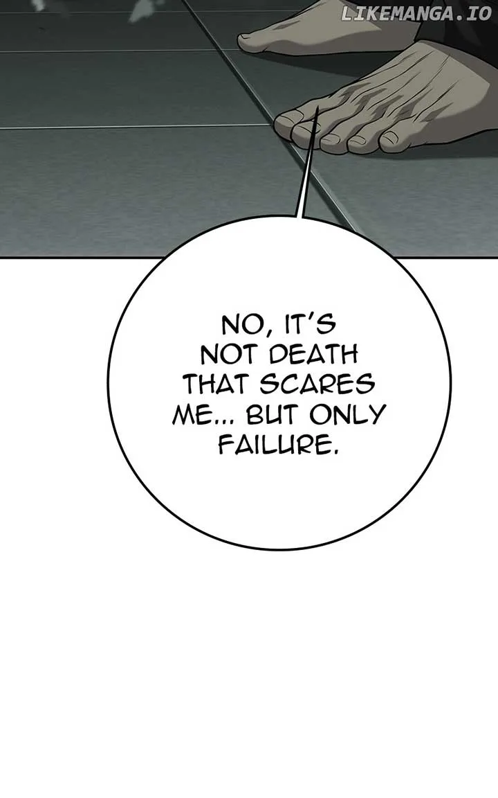Son’s Retribution Chapter 51 page 91