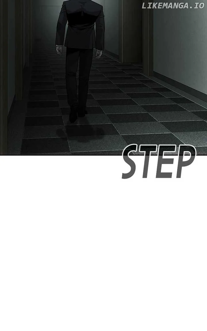 Son’s Retribution Chapter 51 page 103