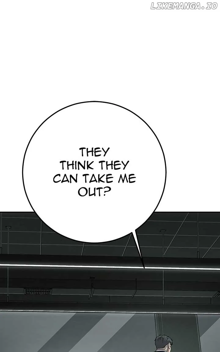 Son’s Retribution Chapter 51 page 92
