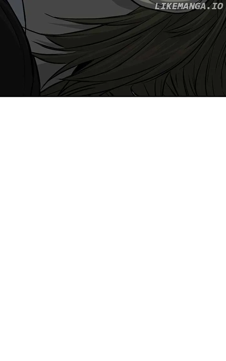 Son’s Retribution Chapter 42 page 175