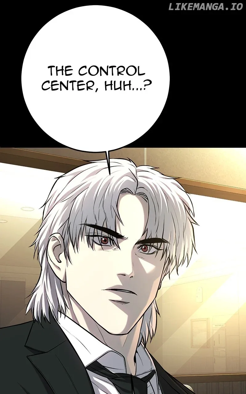Son’s Retribution Chapter 50 page 44