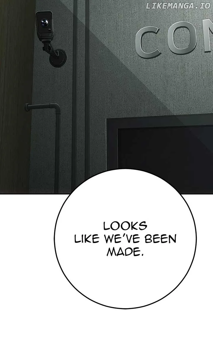 Son’s Retribution Chapter 51 page 209