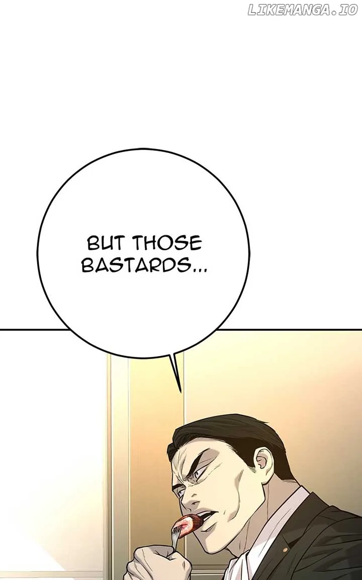 Son’s Retribution Chapter 51 page 146