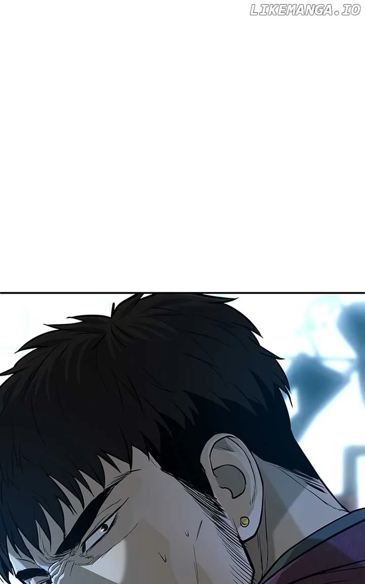 Son’s Retribution Chapter 51 page 223