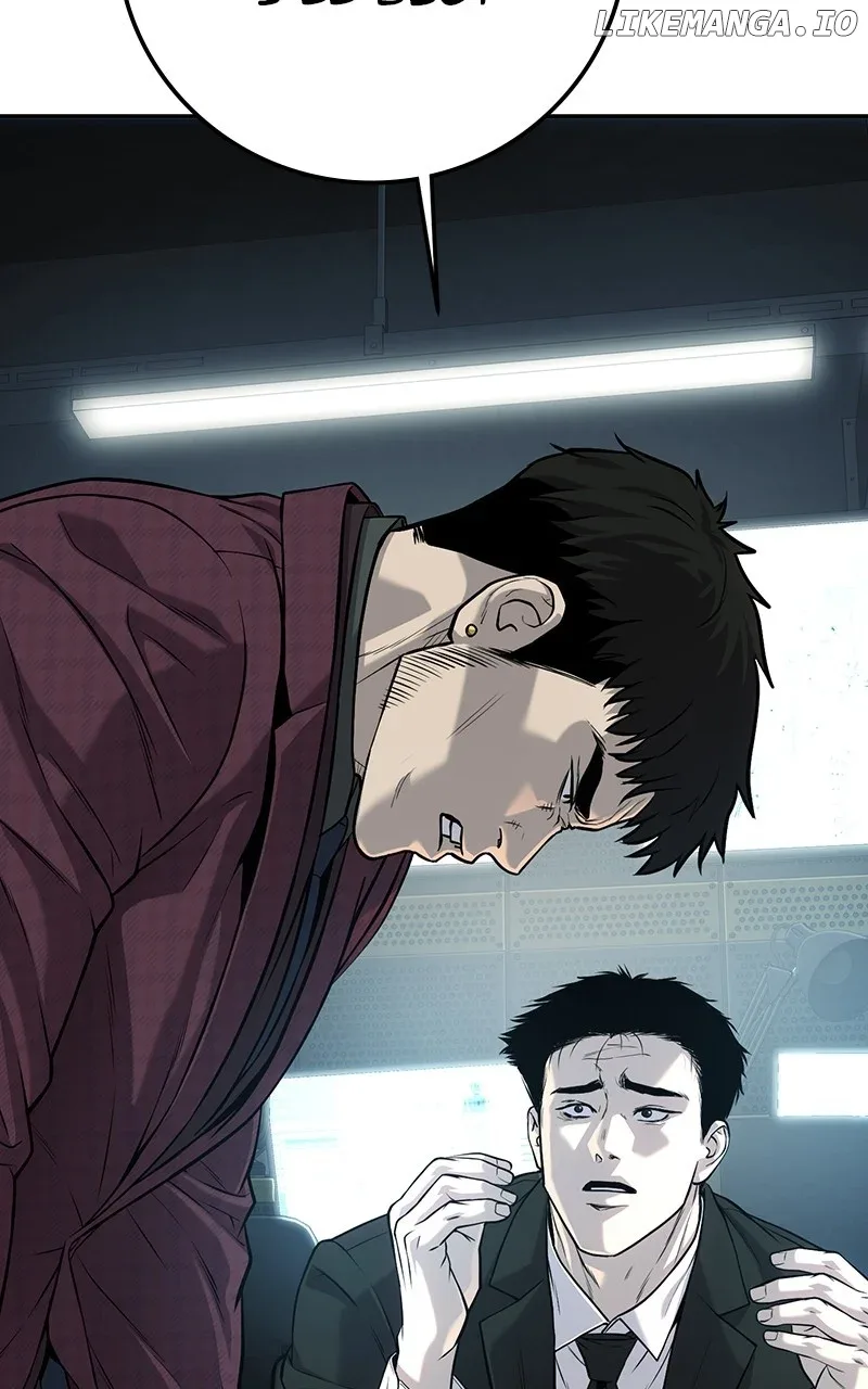 Son’s Retribution Chapter 50 page 99