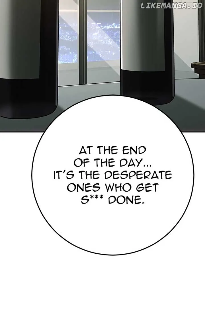 Son’s Retribution Chapter 51 page 162