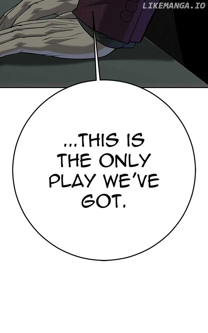 Son’s Retribution Chapter 51 page 242
