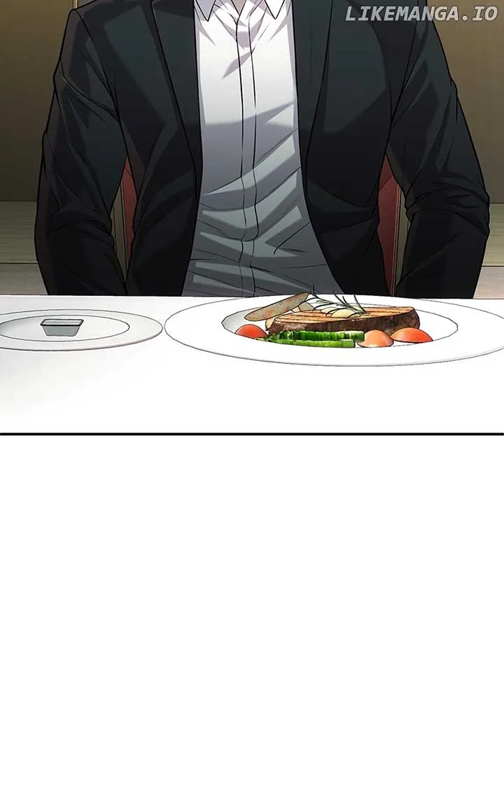 Son’s Retribution Chapter 51 page 178