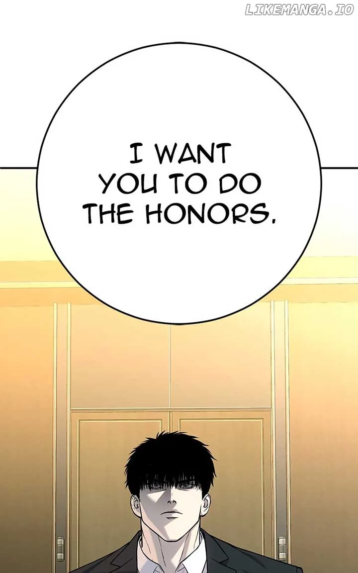 Son’s Retribution Chapter 51 page 177