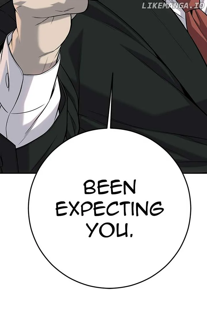 Son’s Retribution Chapter 51 page 204