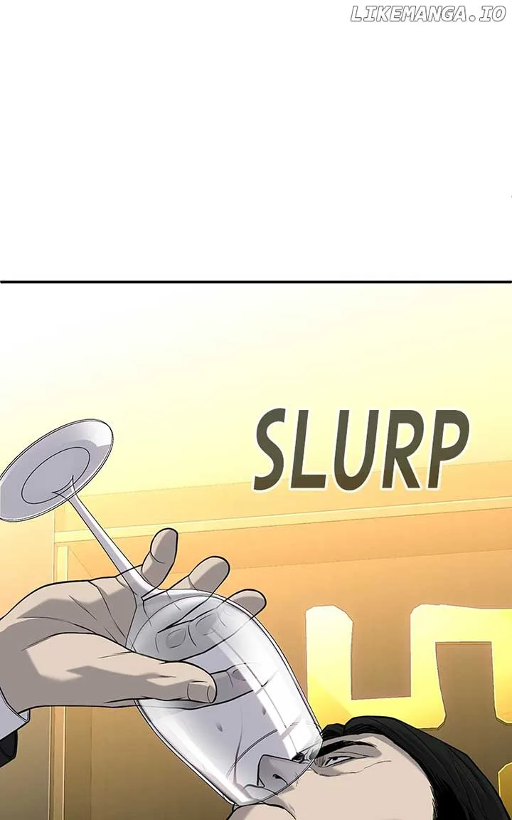 Son’s Retribution Chapter 51 page 173