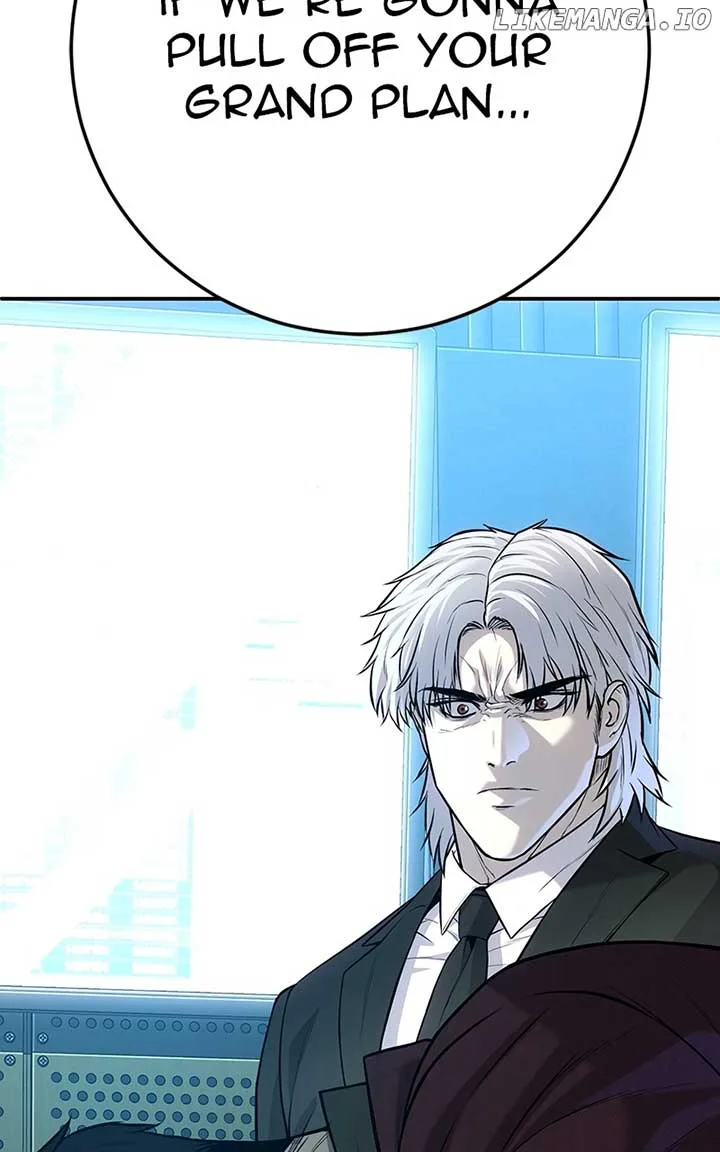 Son’s Retribution Chapter 51 page 240
