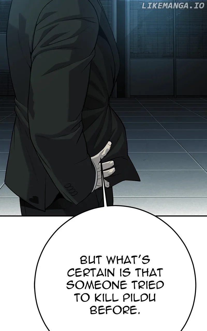 Son’s Retribution Chapter 50 page 82