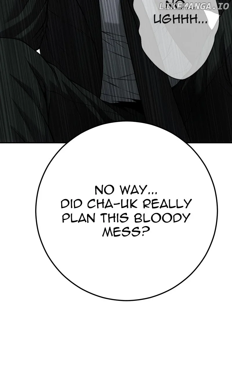 Son’s Retribution Chapter 50 page 89