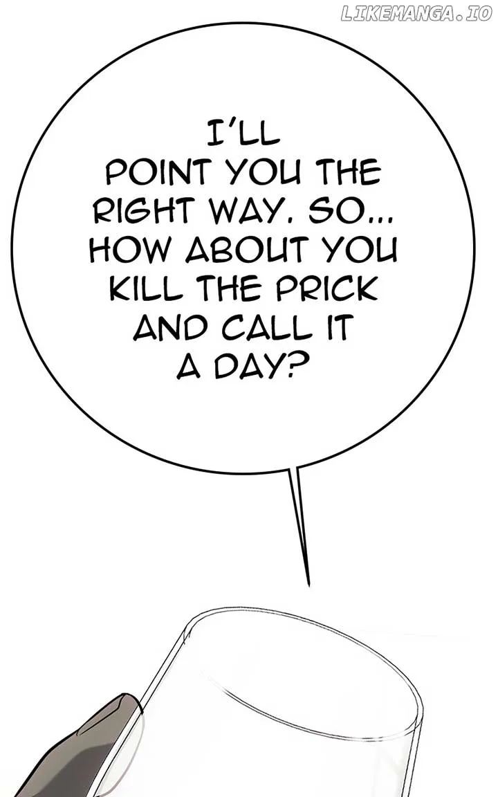 Son’s Retribution Chapter 51 page 184