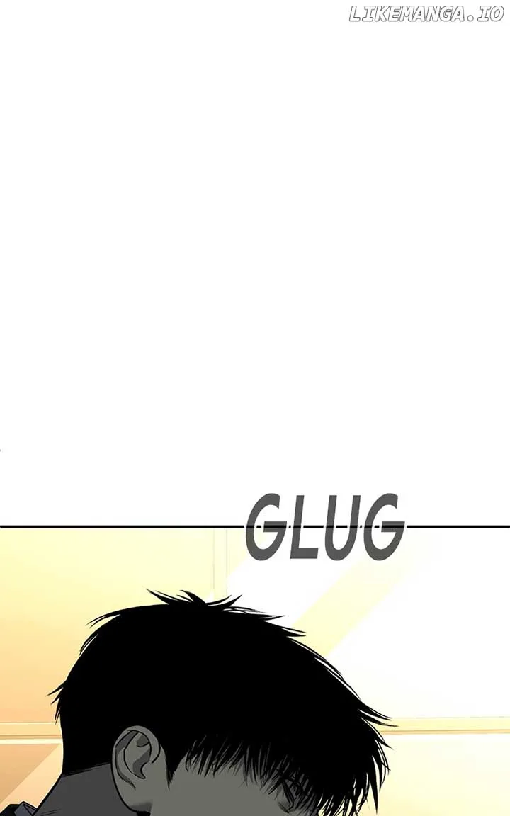 Son’s Retribution Chapter 51 page 171