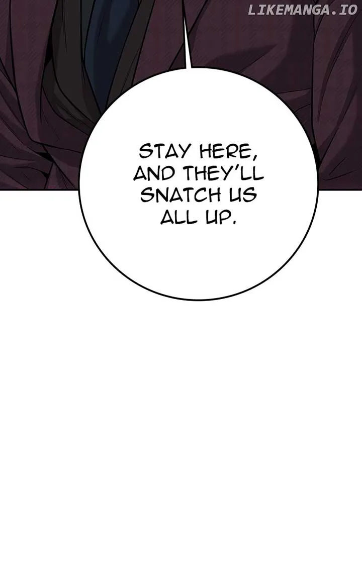 Son’s Retribution Chapter 51 page 217