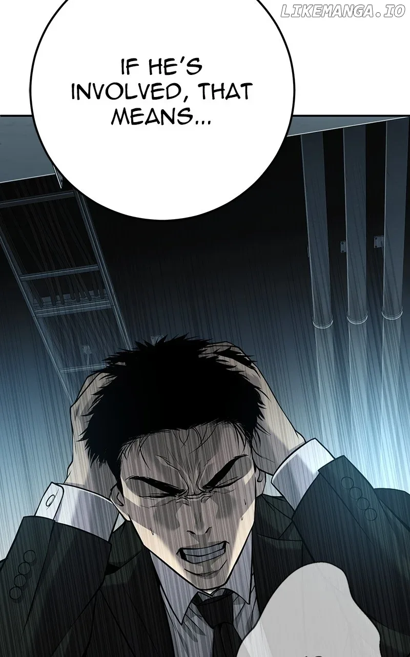 Son’s Retribution Chapter 50 page 88