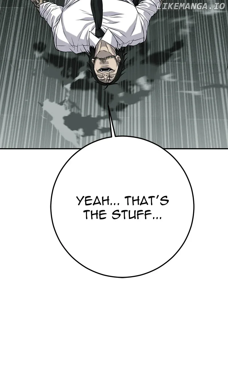 Son’s Retribution Chapter 47 page 122