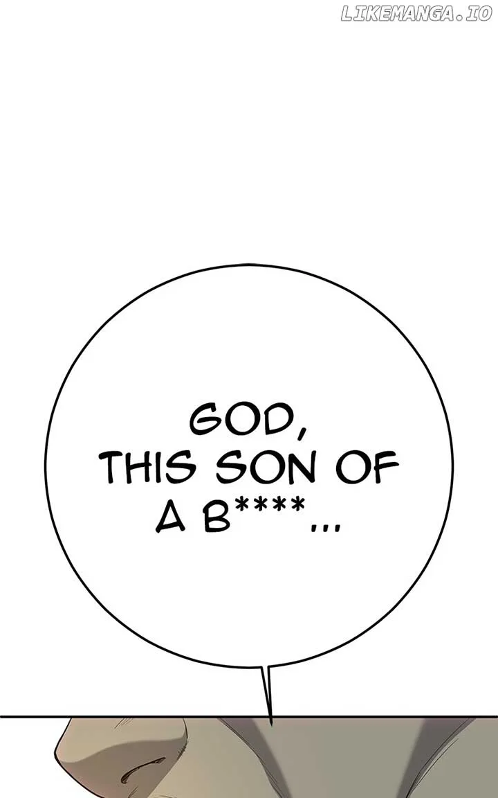 Son’s Retribution Chapter 51 page 153