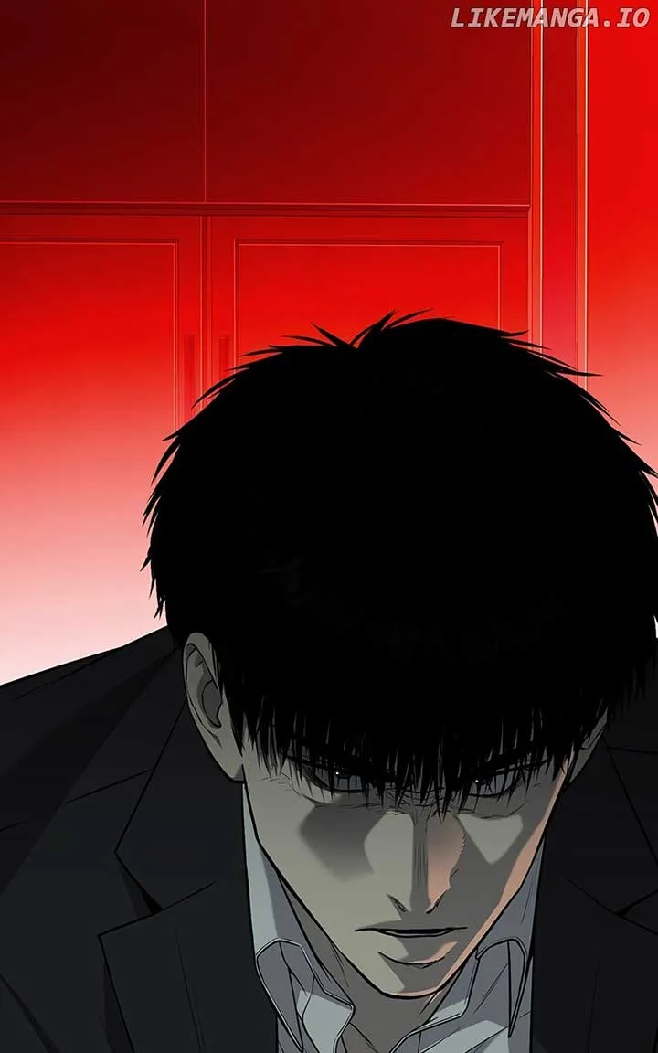 Son’s Retribution Chapter 51 page 192