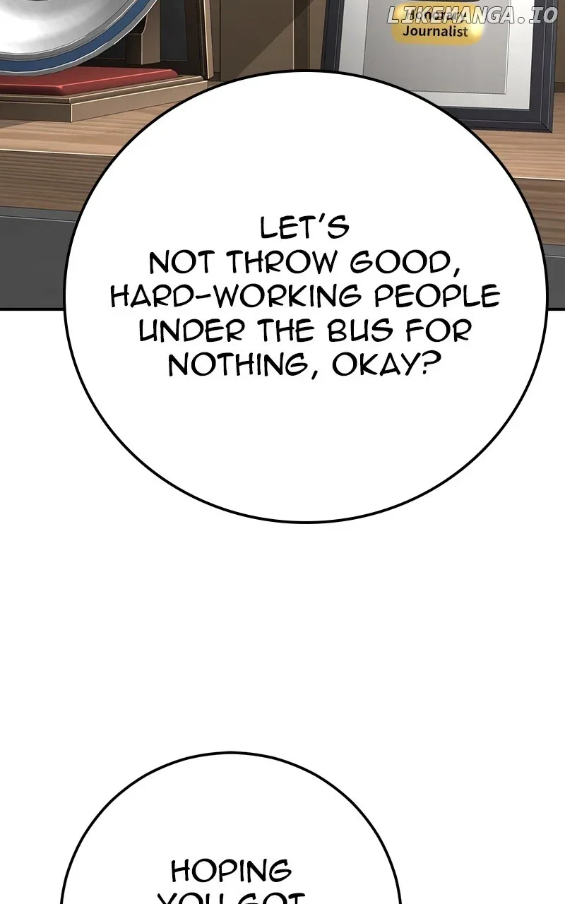 Son’s Retribution Chapter 50 page 158