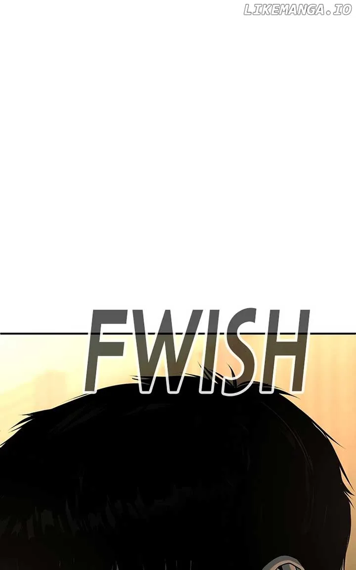 Son’s Retribution Chapter 51 page 205