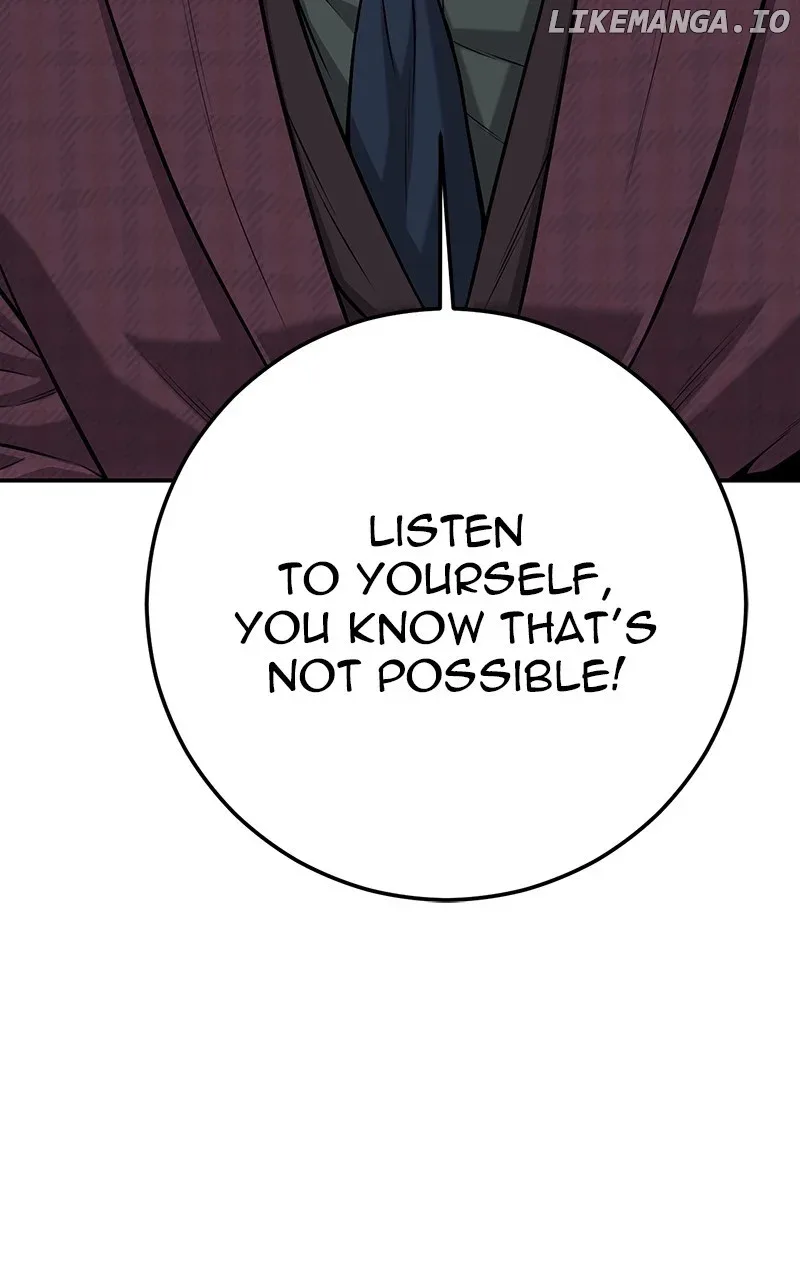 Son’s Retribution Chapter 50 page 120