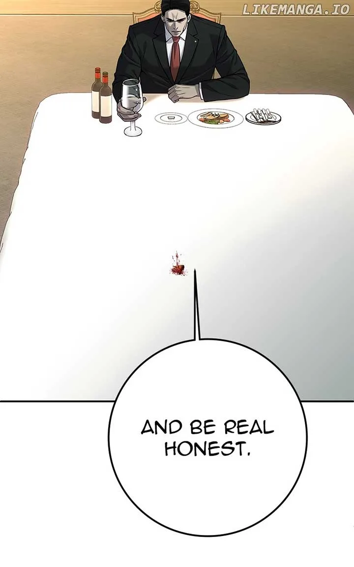 Son’s Retribution Chapter 51 page 180