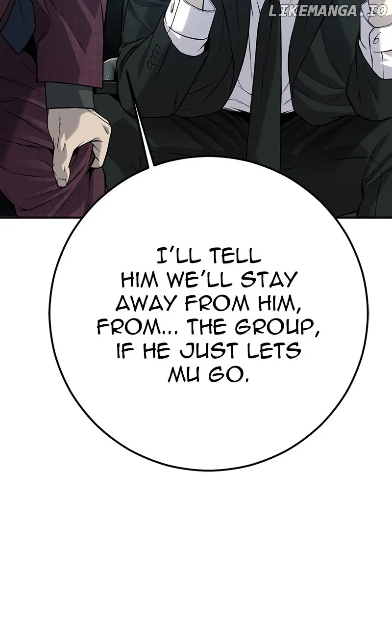 Son’s Retribution Chapter 50 page 100