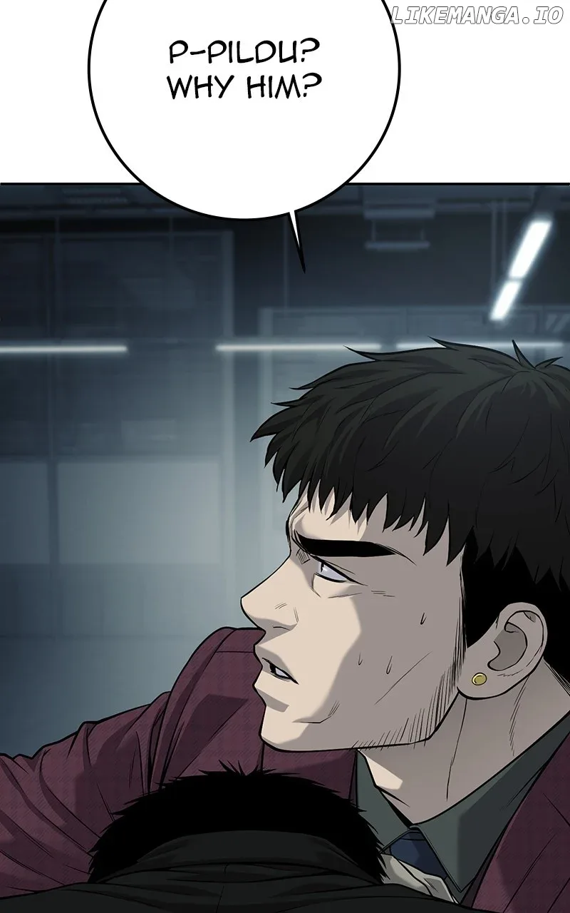 Son’s Retribution Chapter 50 page 79