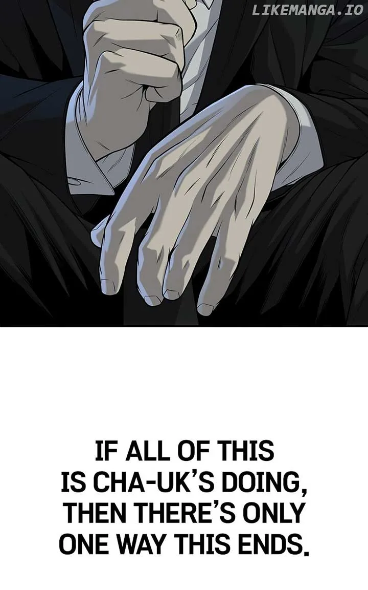 Son’s Retribution Chapter 51 page 222