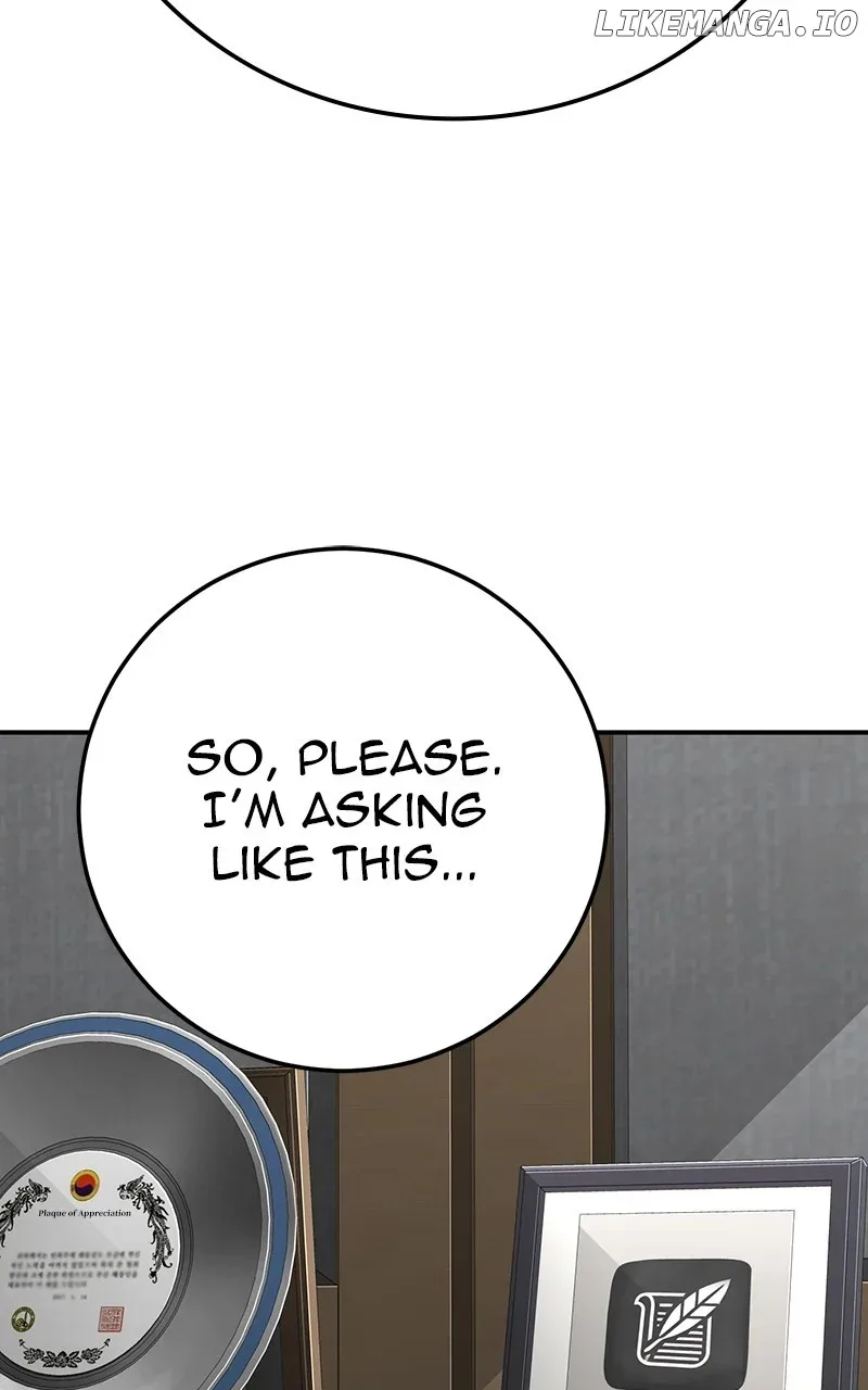 Son’s Retribution Chapter 50 page 157