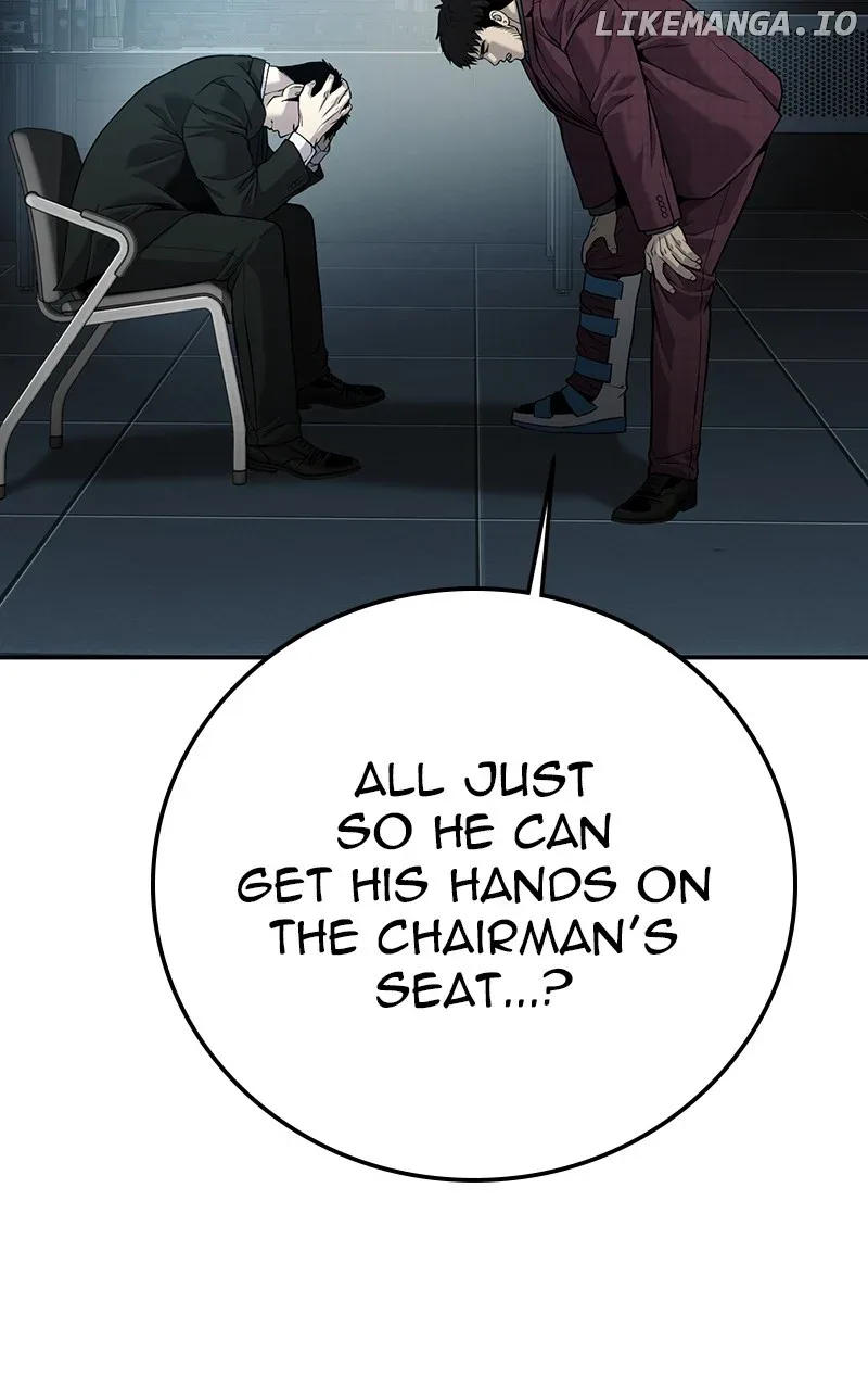 Son’s Retribution Chapter 50 page 91