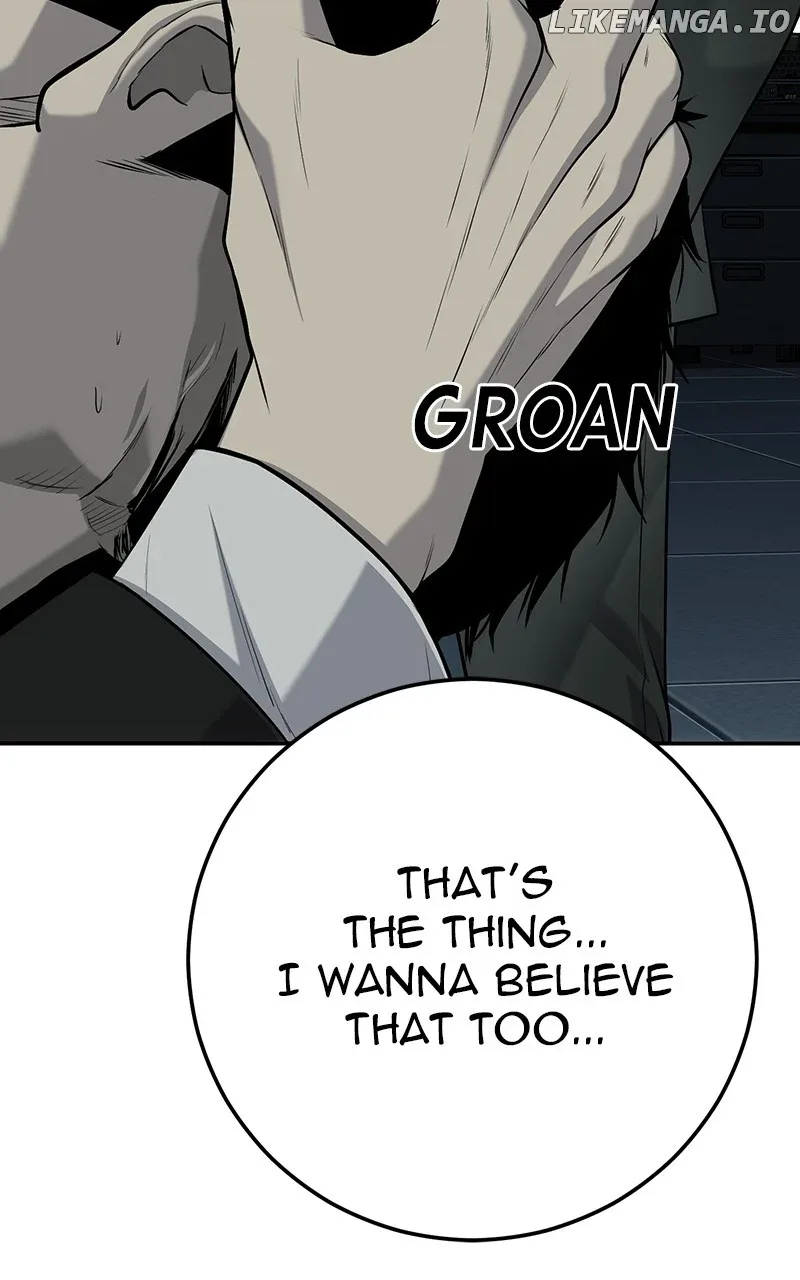 Son’s Retribution Chapter 50 page 75