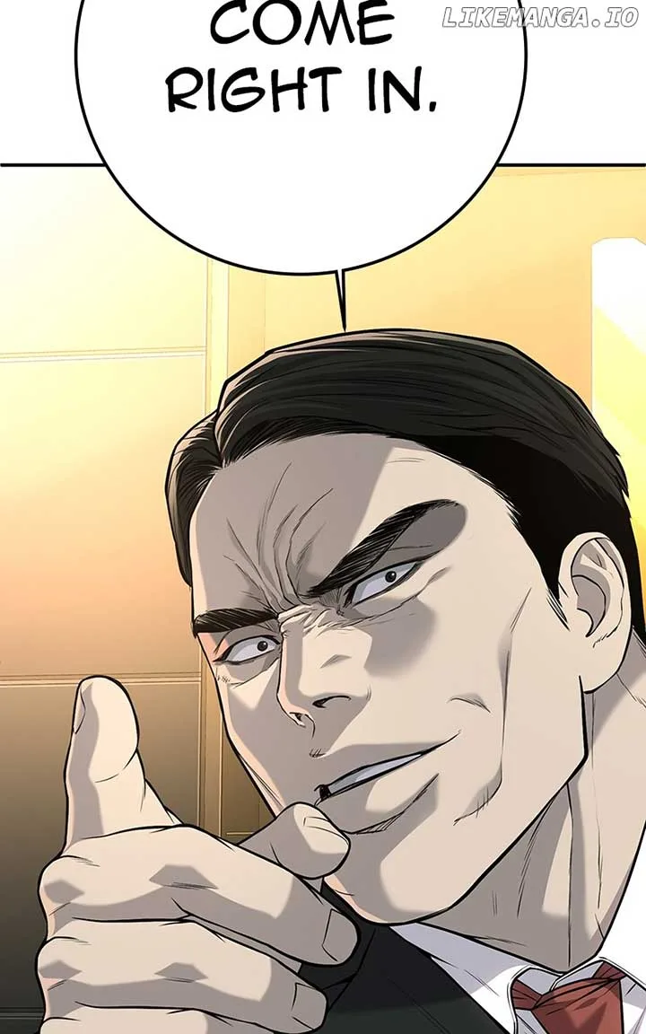 Son’s Retribution Chapter 51 page 203