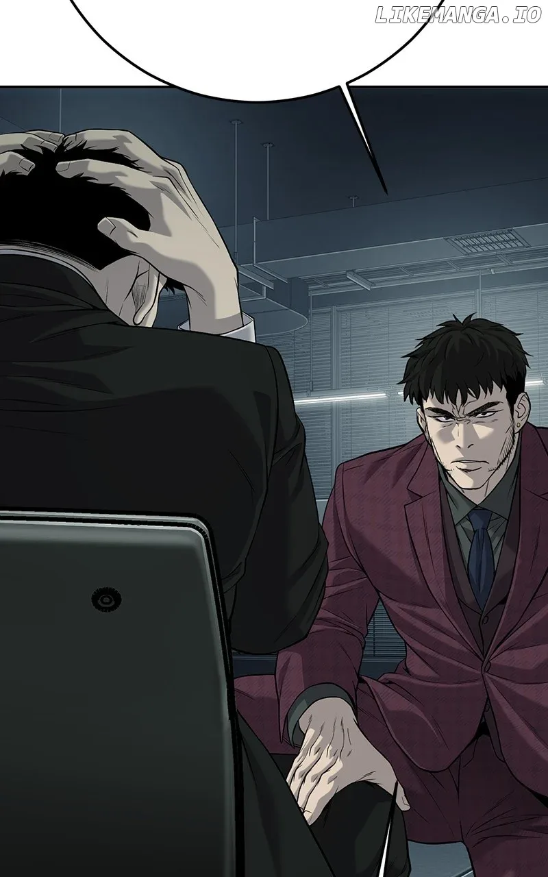 Son’s Retribution Chapter 50 page 69
