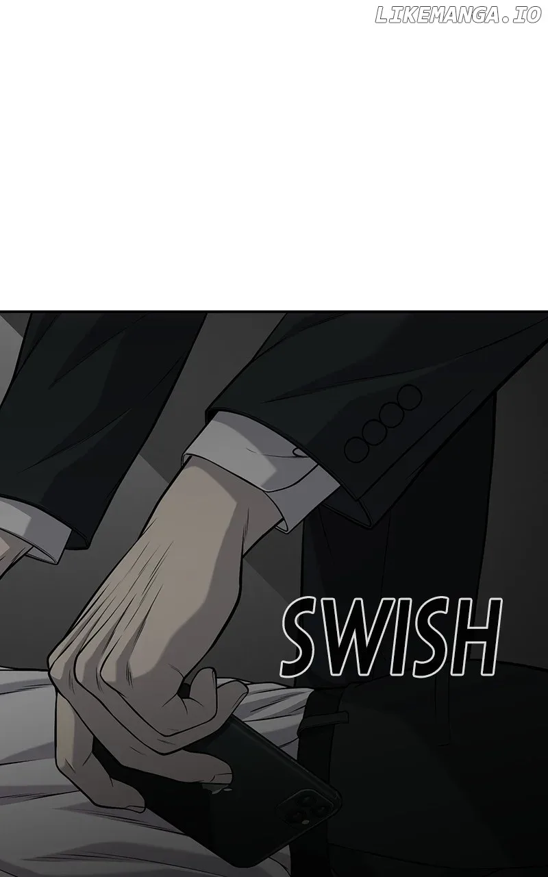 Son’s Retribution Chapter 50 page 128